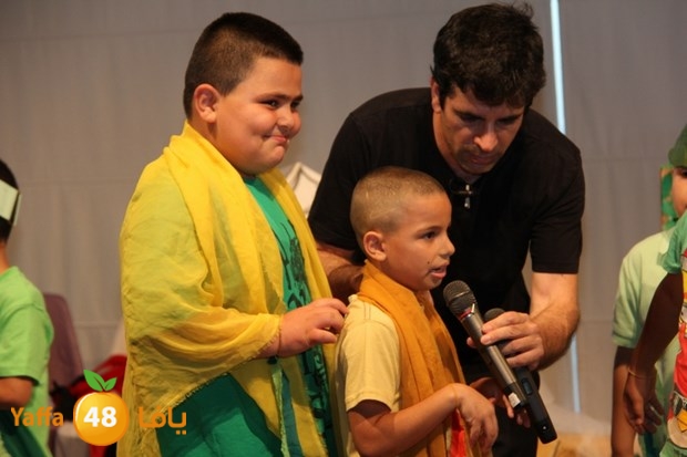 nady david aurthudsx (6).JPG